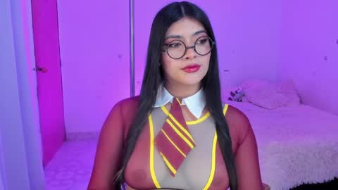 ig  online show from May 20, 1:12 am