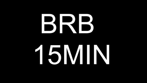 Snapshot of andreey50 chatting on January 15, 11:51 pm Andrey online show from January 15, 11:51 pm