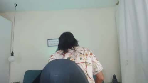 Snapshot of andreey50 chatting on February 6, 2:00 am Andrey online show from February 6, 2:00 am