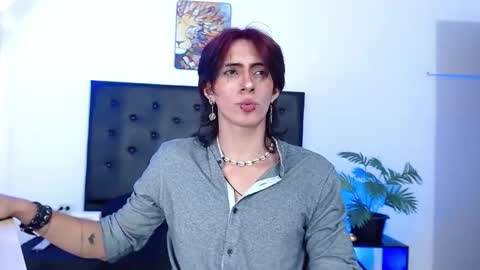 Snapshot of andreey50 chatting on December 5, 1:42 pm Andrey online show from December 5, 1:42 pm