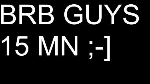 Snapshot of andreey50 chatting on January 14, 8:47 pm Andrey online show from January 14, 8:47 pm