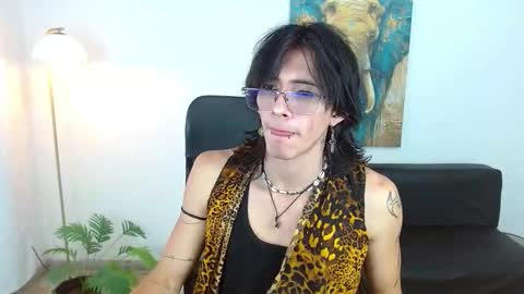 Snapshot of andreey50 chatting on February 16, 8:49 pm Andrey online show from February 16, 8:49 pm