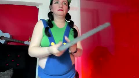 Snapshot of andrefoxx_ chatting on September 9, 2:55 am andre online show from September 9, 2:55 am