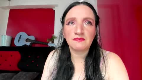 Snapshot of andrefoxx_ chatting on September 10, 3:06 am andre online show from September 10, 3:06 am