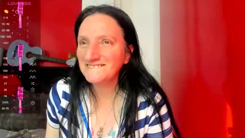 Snapshot of andrefoxx_ chatting on September 15, 3:50 am andre online show from September 15, 3:50 am