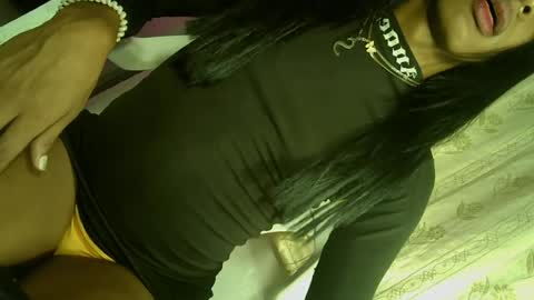 Snapshot of andreidis_hot chatting on July 28, 2:51 am Shanty online show from July 28, 2:51 am