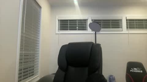 andrenoma427 online show from December 18, 3:56 am