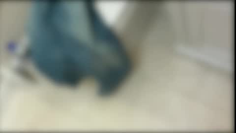 andrenoma427 online show from January 8, 12:35 am