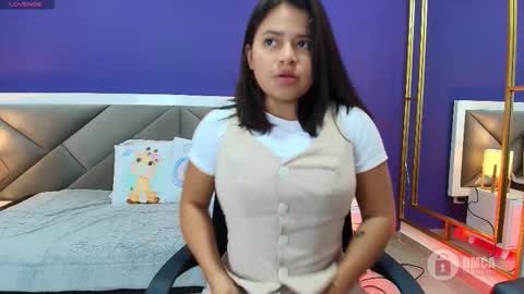 andrerouse_20 online show from September 27, 9:09 pm