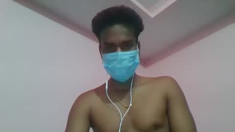 Snapshot of andres01_ chatting on September 22, 3:47 pm andres01_ online show from September 22, 3:47 pm