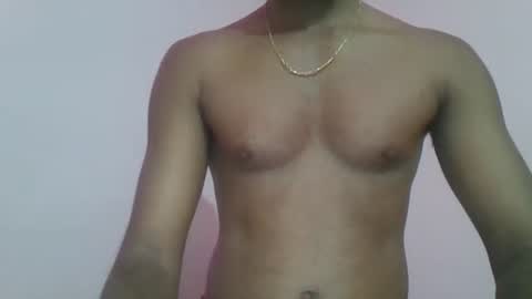 andres01_ online show from October 23, 5:33 pm