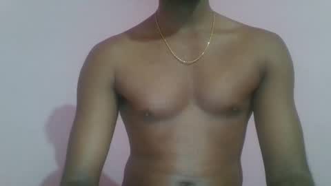 andres01_ online show from November 28, 5:37 pm