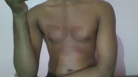 andres01_ online show from February 2, 2:27 pm