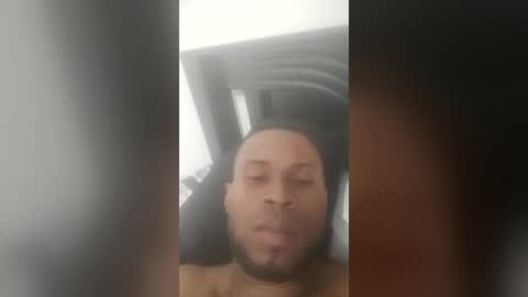 andres7k21 online show from June 24, 5:06 am