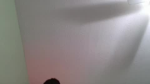 andres817542 online show from December 30, 12:54 am