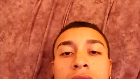 DrewDogg online show from July 2, 2:56 pm