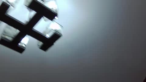 Snapshot of andres_dasli chatting on March 3, 5:02 am andres_dasli online show from March 3, 5:02 am