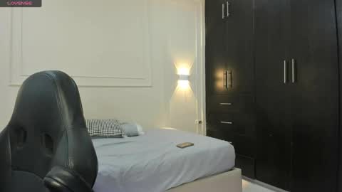 andres_stud online show from May 6, 3:46 am