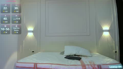 andres_stud online show from June 11, 3:26 am