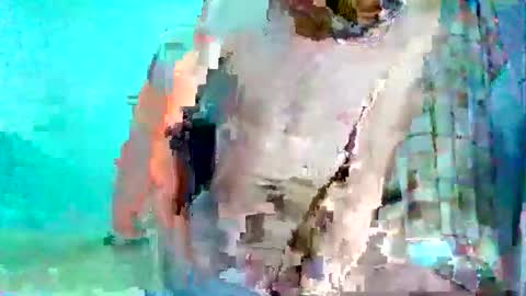 FLACO online show from December 5, 6:21 am