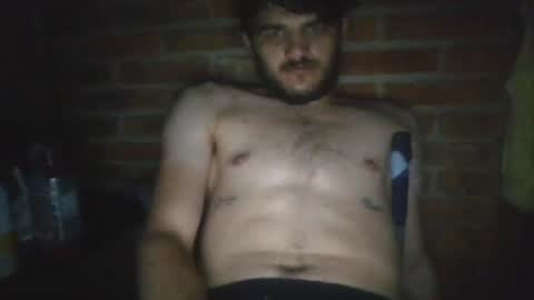 FLACO online show from March 4, 8:02 am