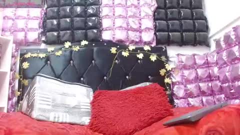 andresdark_07 online show from December 14, 3:12 am