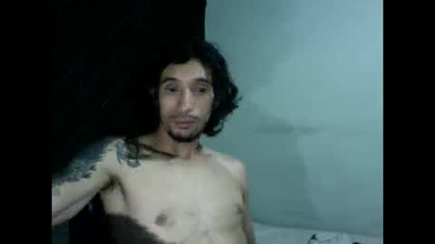 Delews online show from February 3, 4:14 am