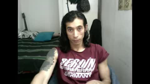 Delews online show from January 6, 4:11 pm