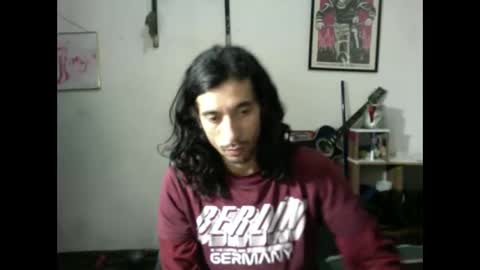 Delews online show from April 3, 1:36 am