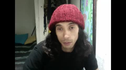 Delews online show from May 24, 3:55 am