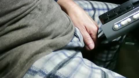 andresexyaf7258 online show from November 8, 1:22 pm