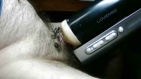 andresexyaf7258 online show from November 30, 2:43 pm