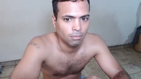 Snapshot of andresfern chatting on January 12, 6:59 pm ANDRES online show from January 12, 6:59 pm