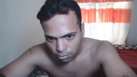 Snapshot of andresfern chatting on February 2, 5:48 pm ANDRES online show from February 2, 5:48 pm