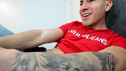 onlyfanscallmegotter online show from September 20, 3:18 am