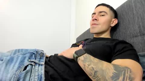 onlyfanscallmegotter online show from September 28, 3:01 am