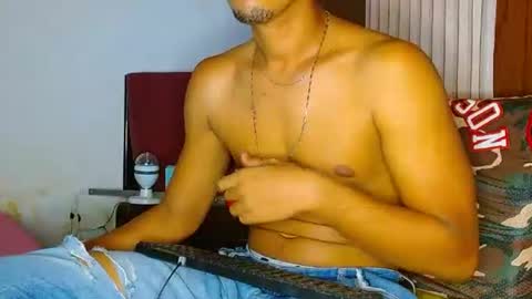 andreswj bigcock20 online show from October 5, 10:07 pm