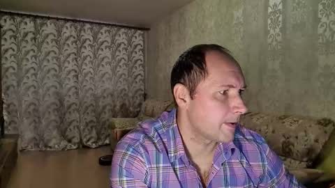 Snapshot of andretota6 chatting on October 24, 9:17 am ANDRE online show from October 24, 9:17 am