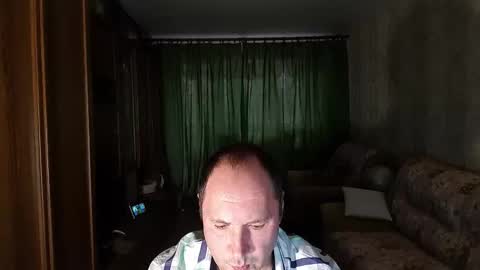 Snapshot of andretota6 chatting on October 25, 10:23 am ANDRE online show from October 25, 10:23 am