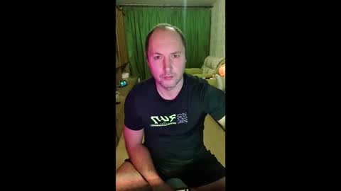 Snapshot of andretota6 chatting on October 26, 2:34 pm ANDRE online show from October 26, 2:34 pm