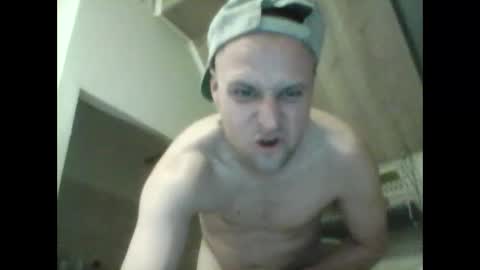 Snapshot of andrew3356577 chatting on October 2, 1:12 am andrew3356577 online show from October 2, 1:12 am