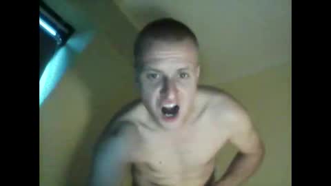 Snapshot of andrew3356577 chatting on October 11, 4:05 pm andrew3356577 online show from October 11, 4:05 pm