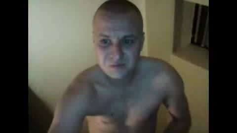 Snapshot of andrew3356577 chatting on October 18, 11:38 pm andrew3356577 online show from October 18, 11:38 pm