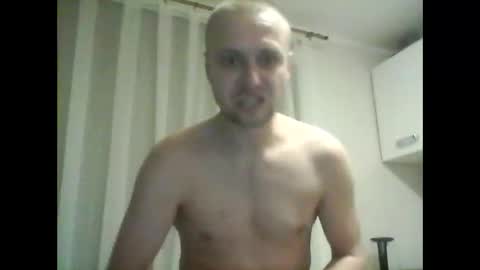 Snapshot of andrew3356577 chatting on October 26, 3:34 am andrew3356577 online show from October 26, 3:34 am