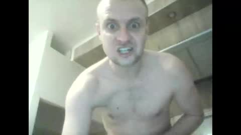 Snapshot of andrew3356577 chatting on November 1, 6:59 am andrew3356577 online show from November 1, 6:59 am