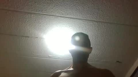 Snapshot of andrew973578 chatting on March 6, 10:17 pm andrew973578 online show from March 6, 10:17 pm