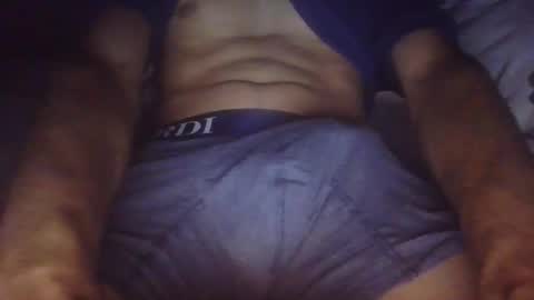 andrew98766 online show from November 4, 3:05 am