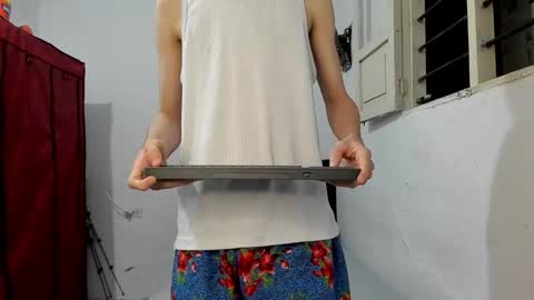 andrew_2811 online show from January 13, 12:16 am