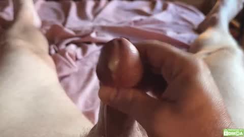 Andrew online show from September 23, 12:08 pm