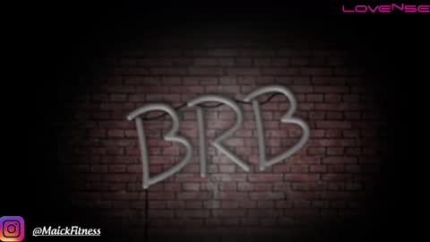   Andrew Harriss  online show from February 27, 1:59 am